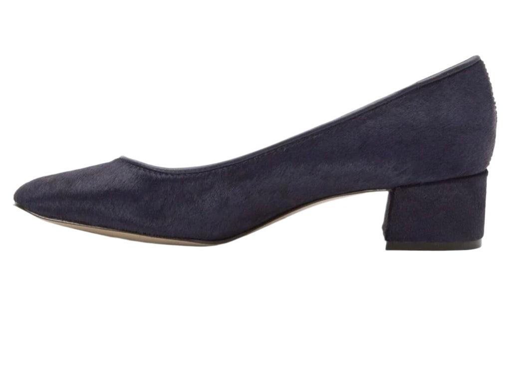 Bettye Muller Women's •Warhol• Pump