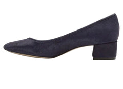 Bettye Muller Women's •Warhol• Pump