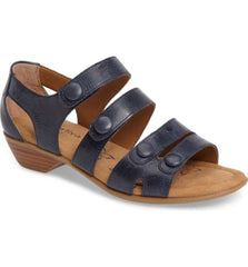 COMFORTIVA Women's •Reading•  Sandal - ShooDog.com