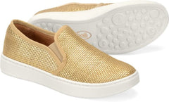 SOFFT Women's Somers Sport Slip on - ShooDog.com