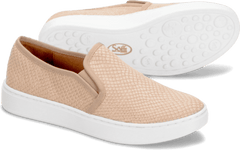 SOFFT Women's Somers Sport Slip on - ShooDog.com