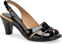 SOFFT Women's •Neima•  Sling-back Heel - ShooDog.com