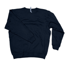 Men's •Mill-Tex• 303 – Mid Weight Crewneck Sweatshirt