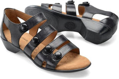 COMFORTIVA Women's •Reading•  Sandal - ShooDog.com