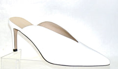 ADRIENNE VITTADINI Women's •Adrian• Slide Pump