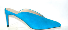 ADRIENNE VITTADINI Women's •Adrian• Slide Pump