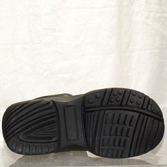 Boy's WeatherProof-Weather Accent •Tundra• Snow Boot size 2