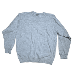 Men's •Mill-Tex• 303 – Mid Weight Crewneck Sweatshirt