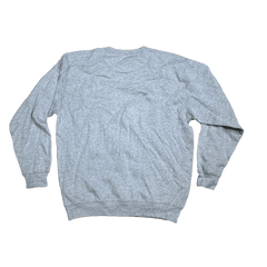 Men's •Mill-Tex• 303 – Mid Weight Crewneck Sweatshirt
