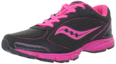 SAUCONY Women's Grid •OutDuel• Running Shoe - ShooDog.com