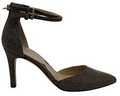 Women's ADRIENNE VITTADINI •Nevi• Pump