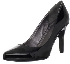 ADRIENNE VITTADINI Women's •Monique• Pump
