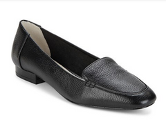 Bettye Muller Women's •Vali• Slip-on