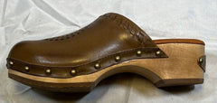 Lucky Brand Women's •Lila• Clog