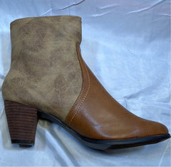 Gabriella Rocha Women's • Macaria • Ankle Boot size 11M