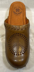 Lucky Brand Women's •Lila• Clog