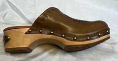 Lucky Brand Women's •Lila• Clog