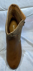 Gabriella Rocha Women's • Macaria • Ankle Boot size 11M