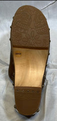Lucky Brand Women's •Lila• Clog