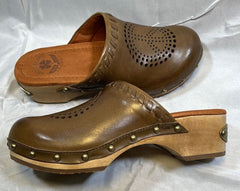 Lucky Brand Women's •Lila• Clog