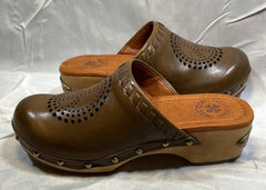 Lucky Brand Women's •Lila• Clog