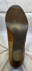 Gabriella Rocha Women's • Macaria • Ankle Boot size 11M