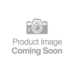 Bettye Muller Women's •Vali• Slip-on