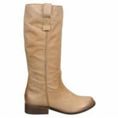 MIA Women's 'Xiomara' Tall Boots - ShooDog.com