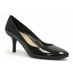 ELLEN TRACY Women's -Christy- Pump - ShooDog.com