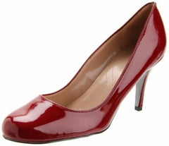 TAHARI Women's James Patent Pump - NIB - MSRP $98 - ShooDog.com