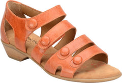 COMFORTIVA Women's •Reading•  Sandal - ShooDog.com