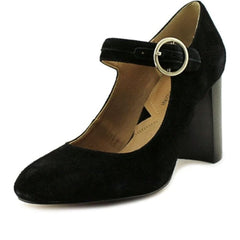 Adrienne Vittadini Women's •Gola• Maty Jane Pump - ShooDog.com