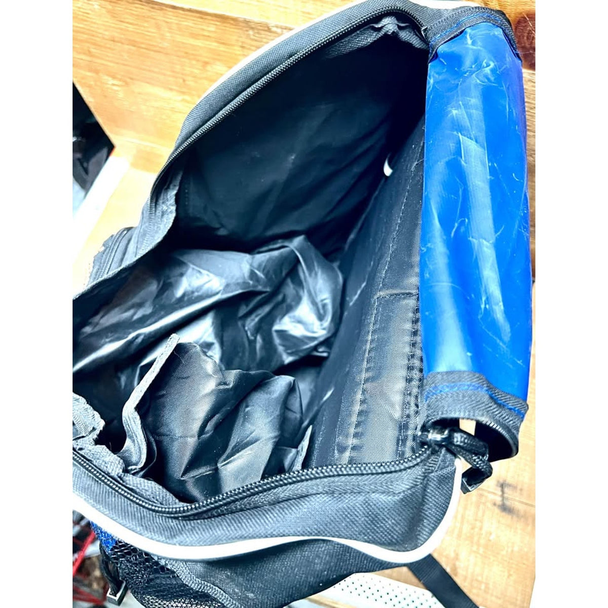 Vizari Soccer Sports Backpack