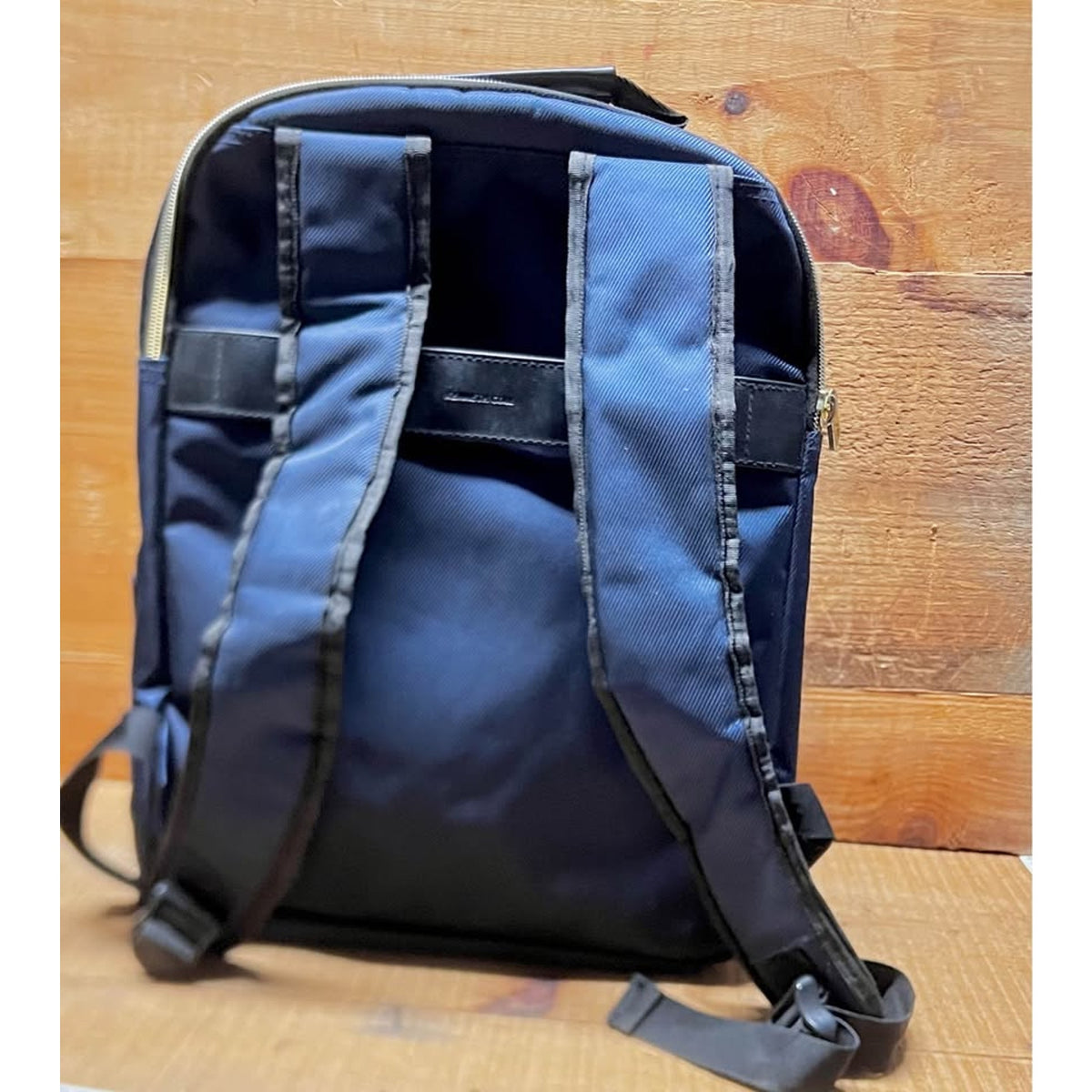 Reaction Kennteh Cole Backpack