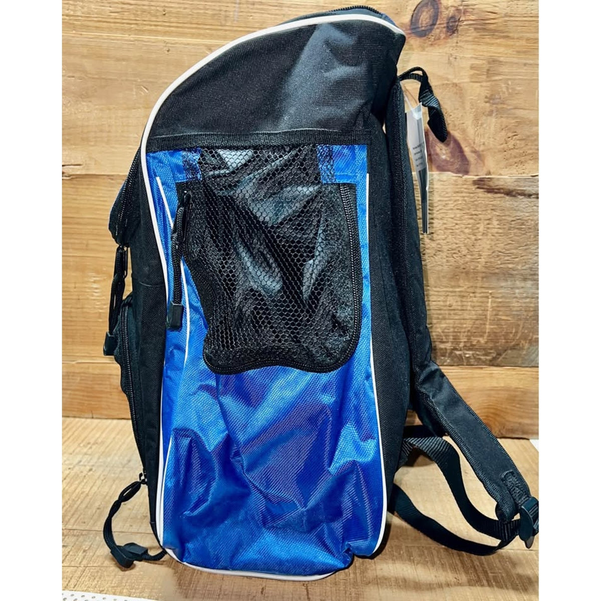 Vizari Soccer Sports Backpack