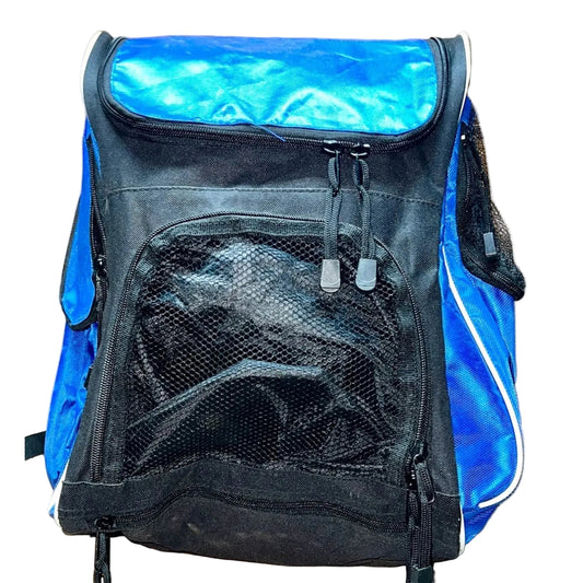 Vizari Soccer Sports Backpack