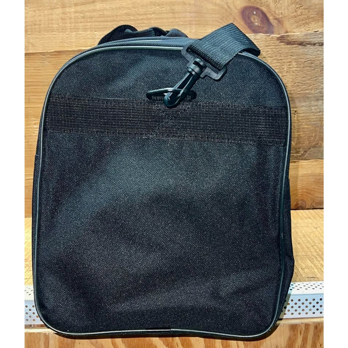 Bon Voyage 21" Nylon duffle bag