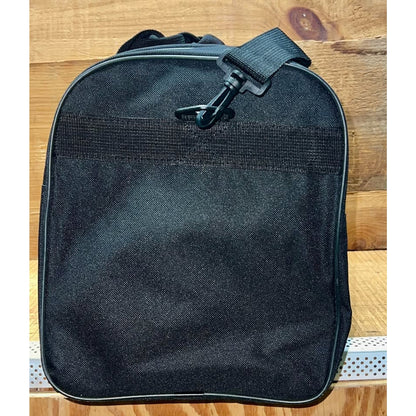 Bon Voyage 21" Nylon duffle bag