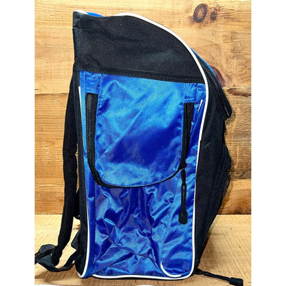 Vizari Soccer Sports Backpack