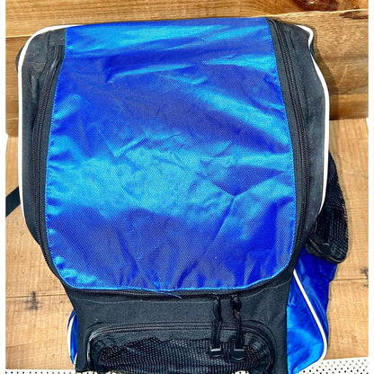 Vizari Soccer Sports Backpack