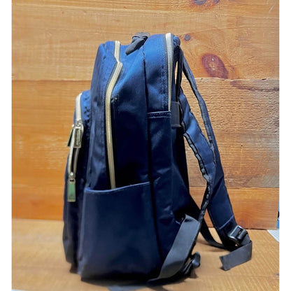 Reaction Kennteh Cole Backpack