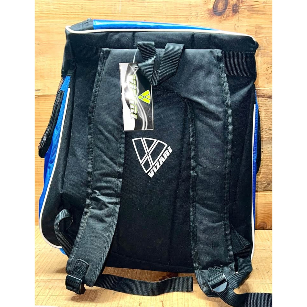 Vizari Soccer Sports Backpack