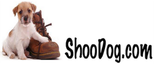 ShooDog.com