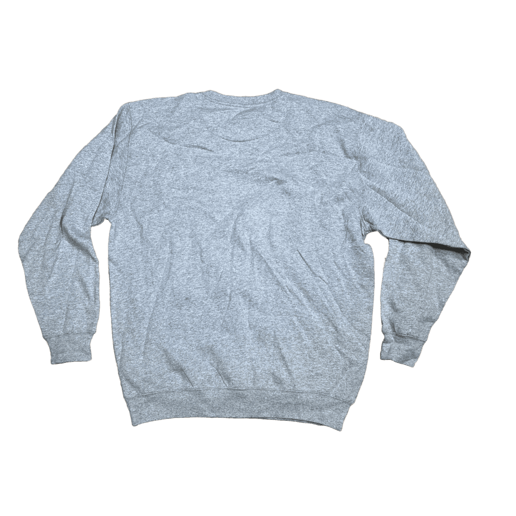 Men's  •Mill-Tex•  303 – Mid Weight Crewneck Sweatshirt